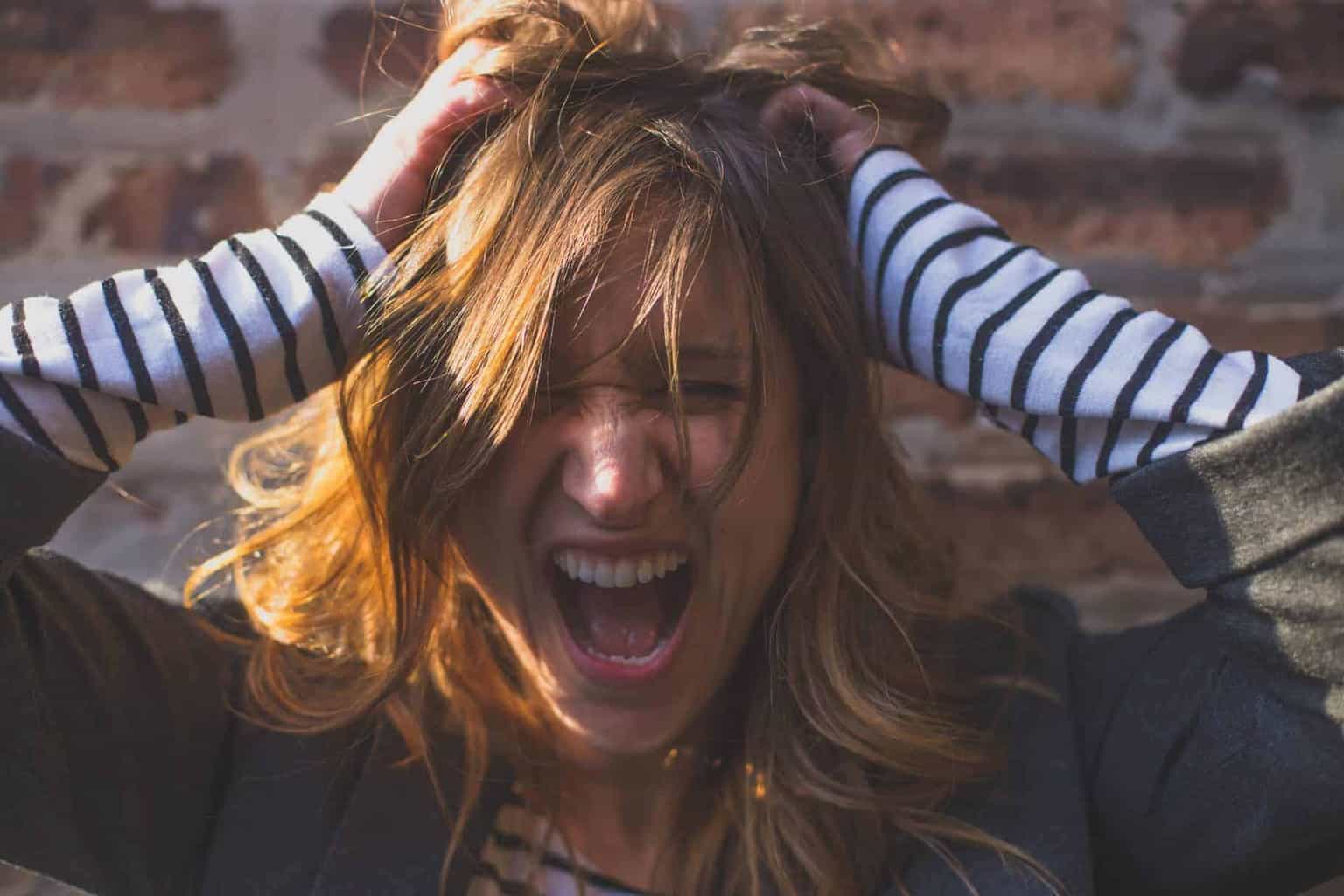 Comment accueillir ses émotions