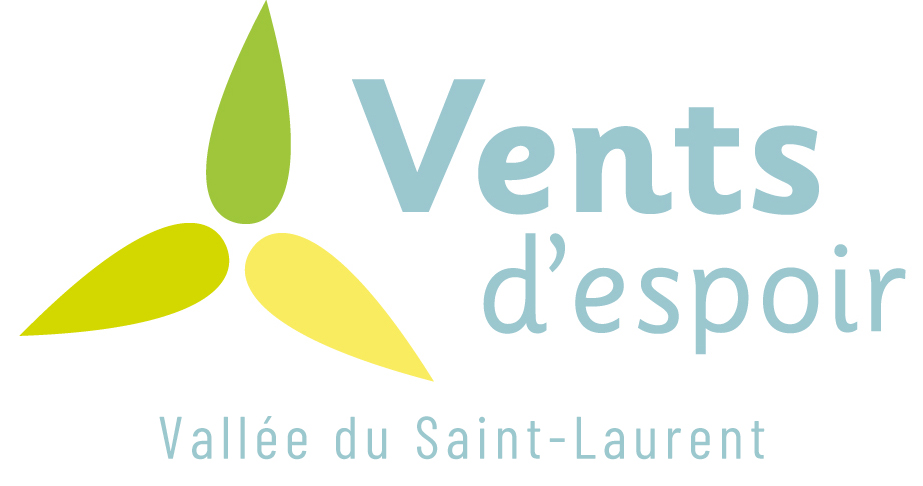 logo vents d'espoir