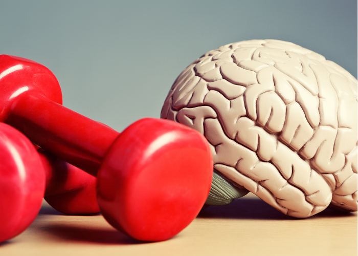 les signaux physiques et psychiques du stress