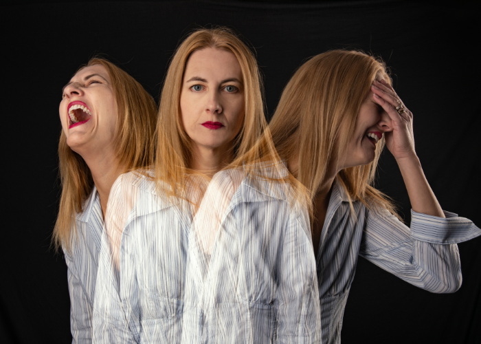 accueillir et gérer ses émotions