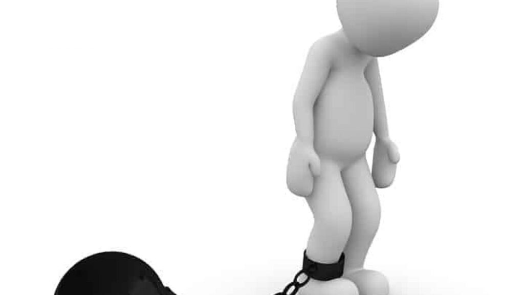 freins-qui-empechent-d'avancer