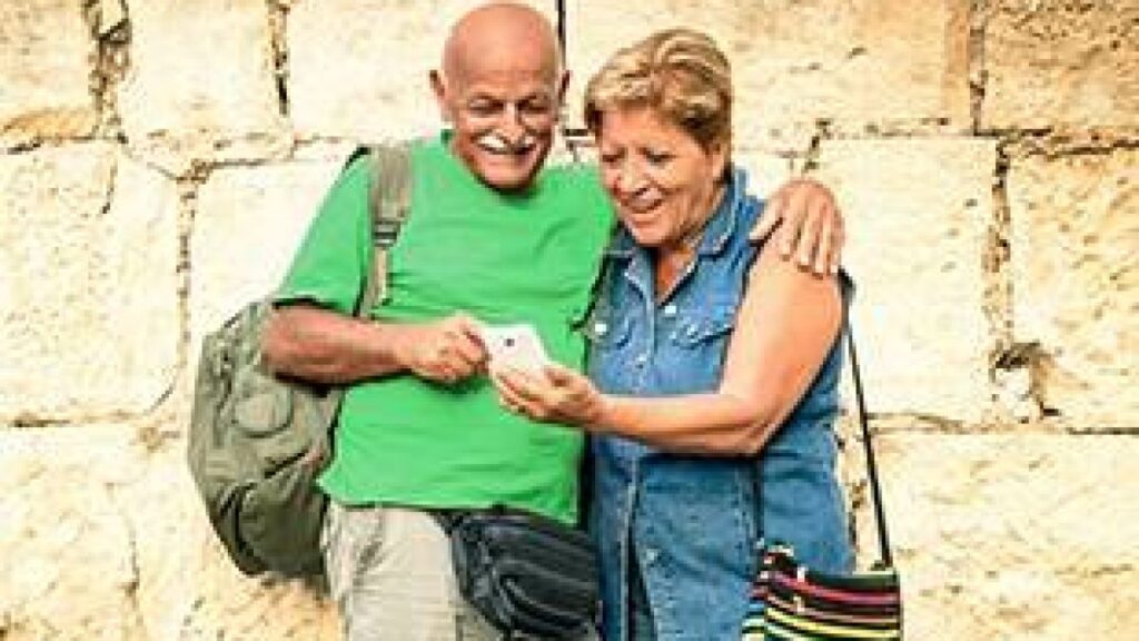 conseils-de-Retraite