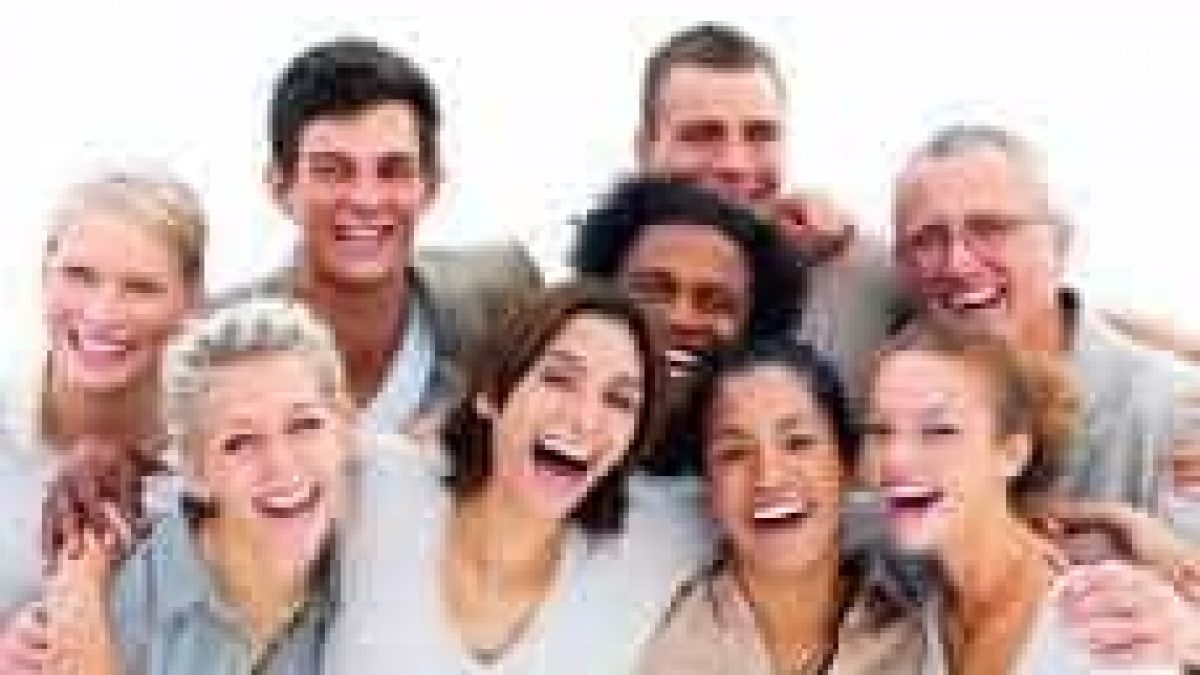 groupe-personne
