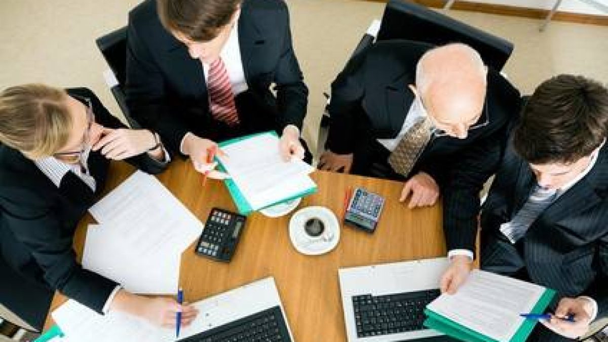 laisser-aller-et professionnalisme