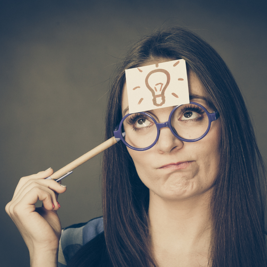 chercher des solutions pour faire face a des événements pénibles